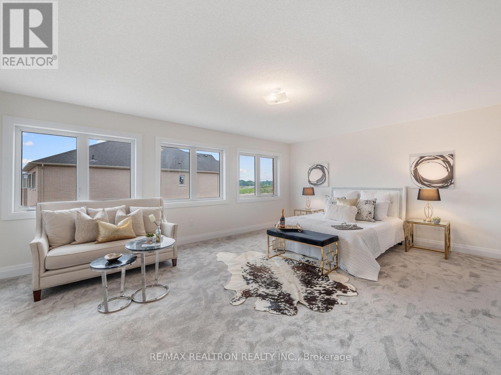 1125 Cole Street, Innisfil, Ontario  L9S 4R7 - Photo 15 - N13126698