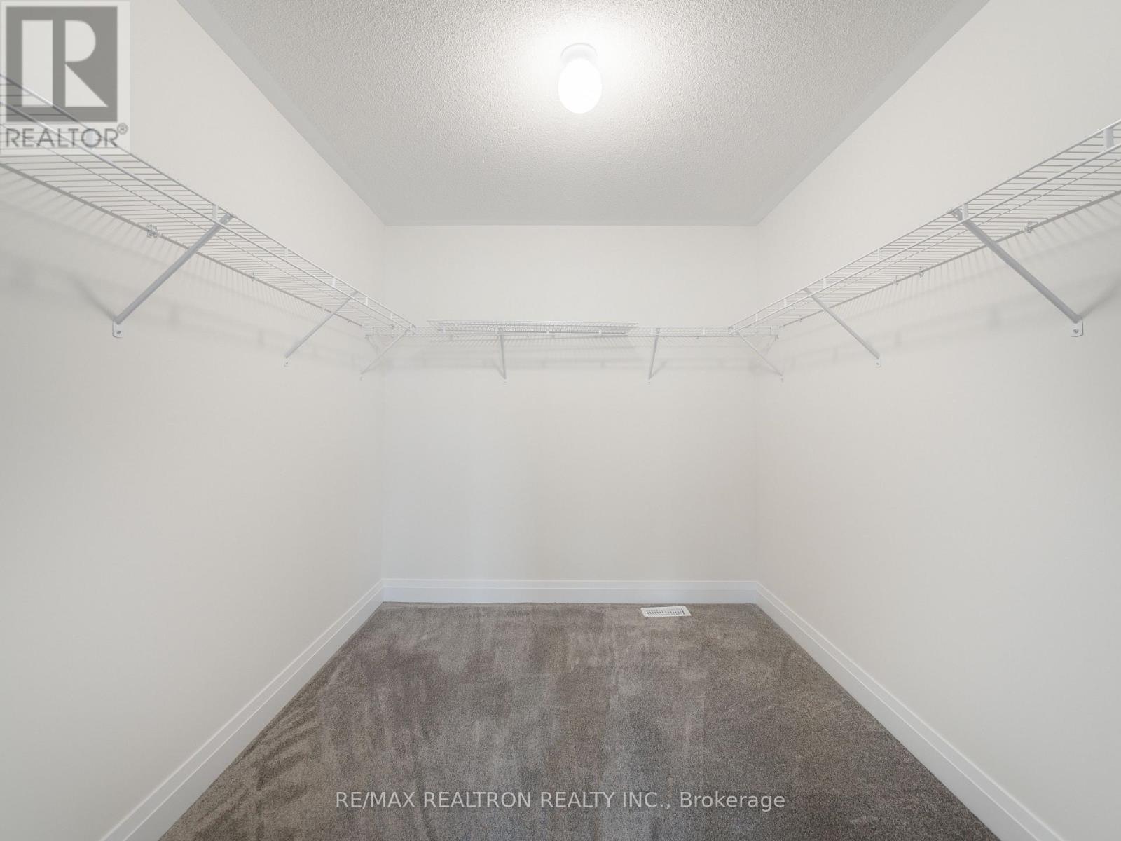 1125 Cole Street, Innisfil, Ontario  L9S 4R7 - Photo 16 - N13126698