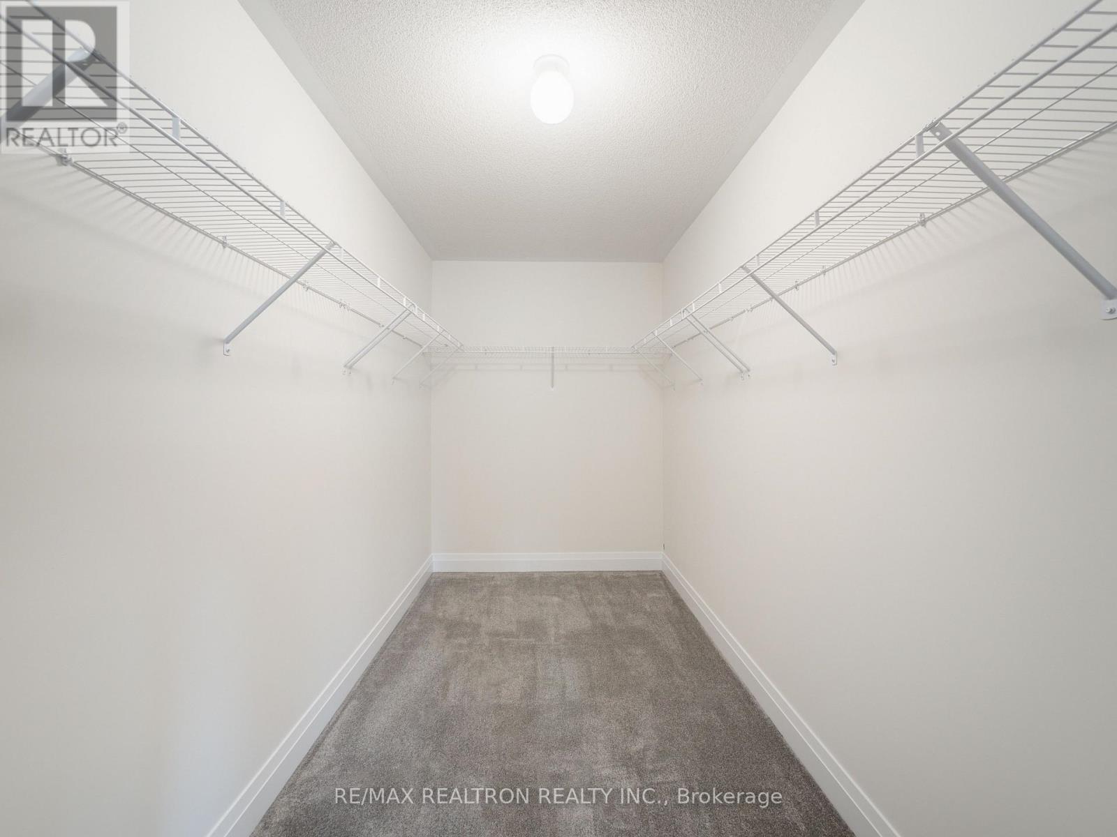 1125 Cole Street, Innisfil, Ontario  L9S 4R7 - Photo 17 - N13126698
