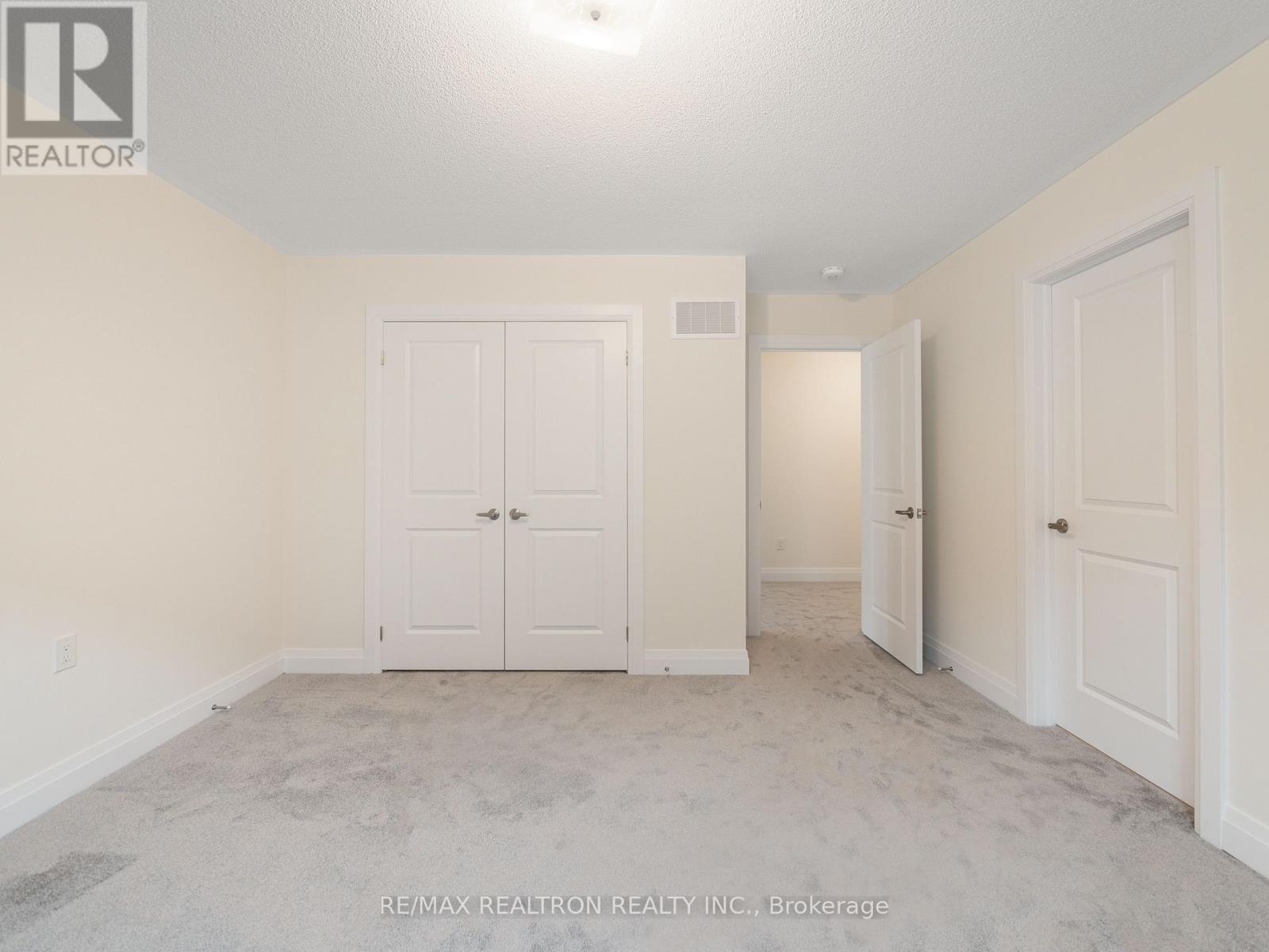 1125 Cole Street, Innisfil, Ontario  L9S 4R7 - Photo 20 - N13126698