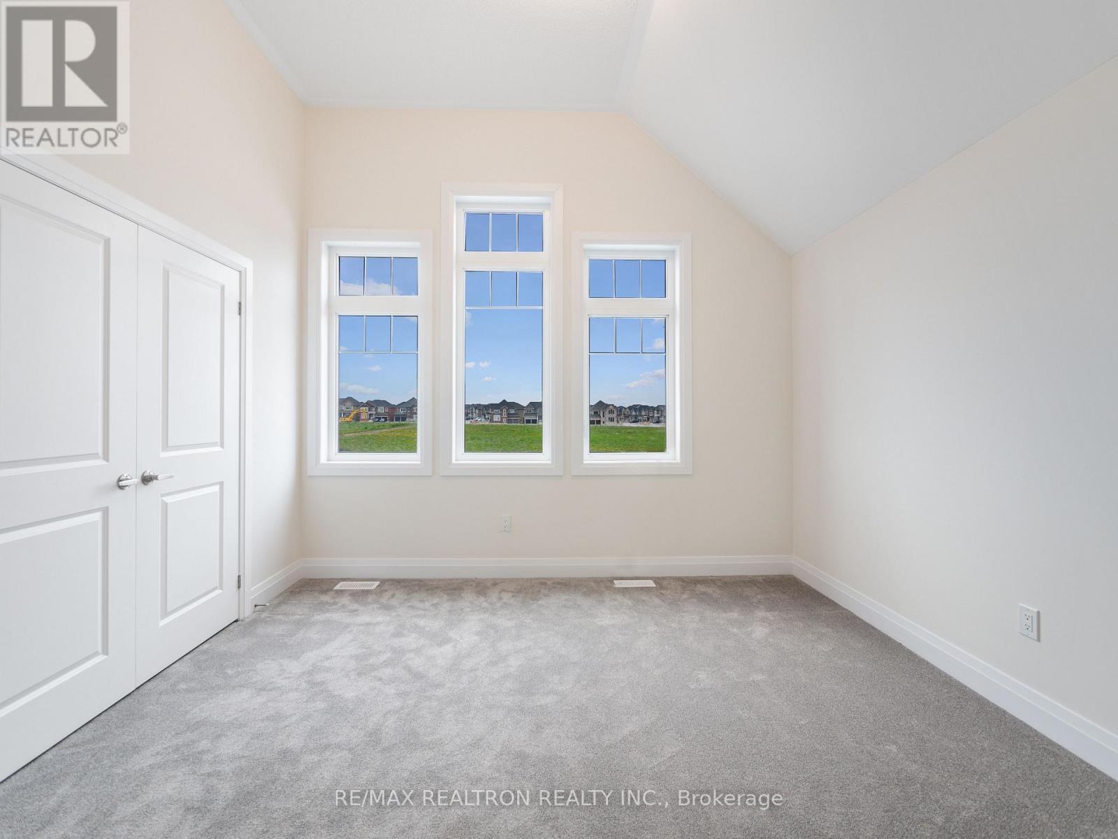 1125 Cole Street, Innisfil, Ontario  L9S 4R7 - Photo 22 - N13126698