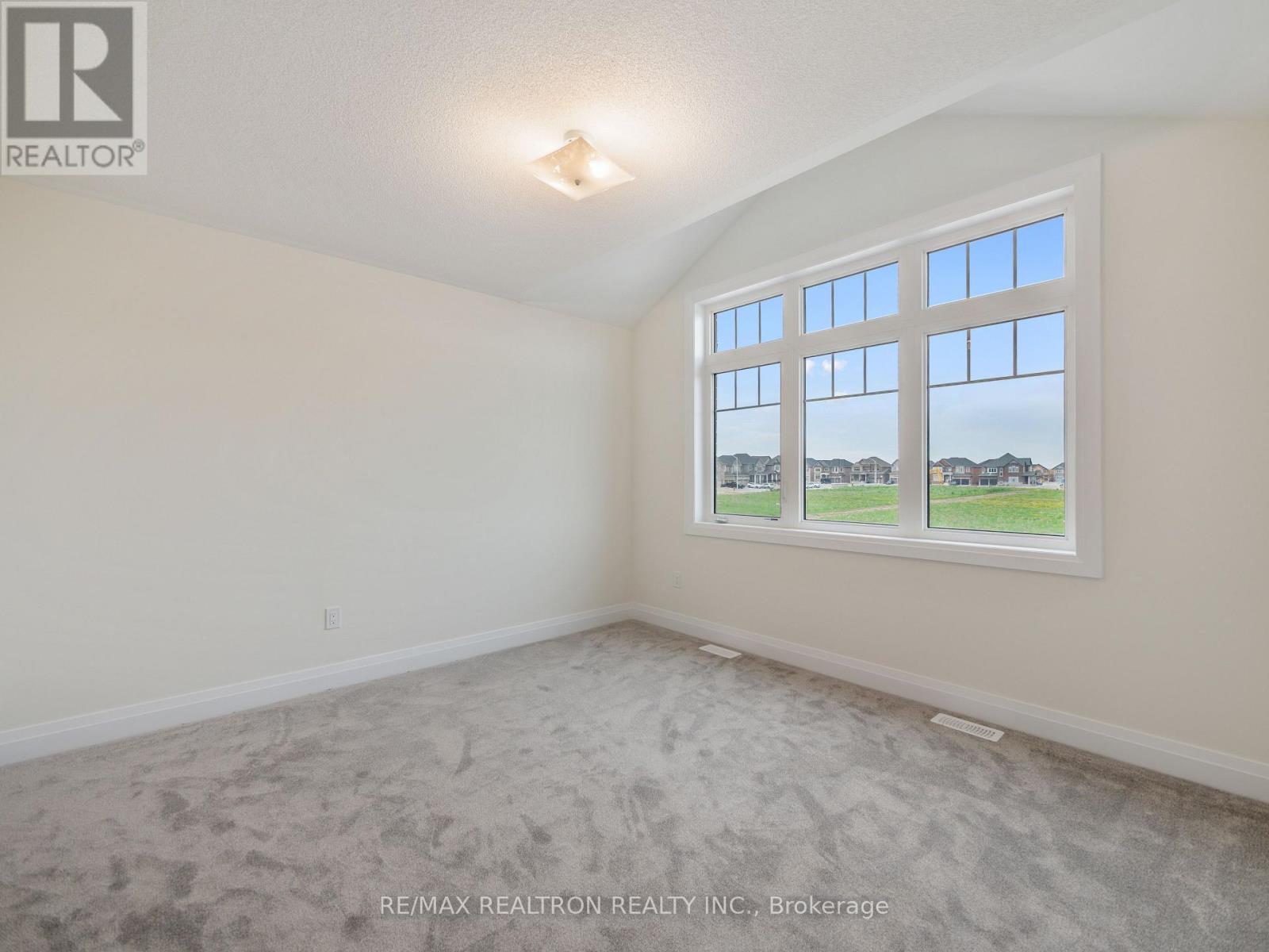 1125 Cole Street, Innisfil, Ontario  L9S 4R7 - Photo 23 - N13126698