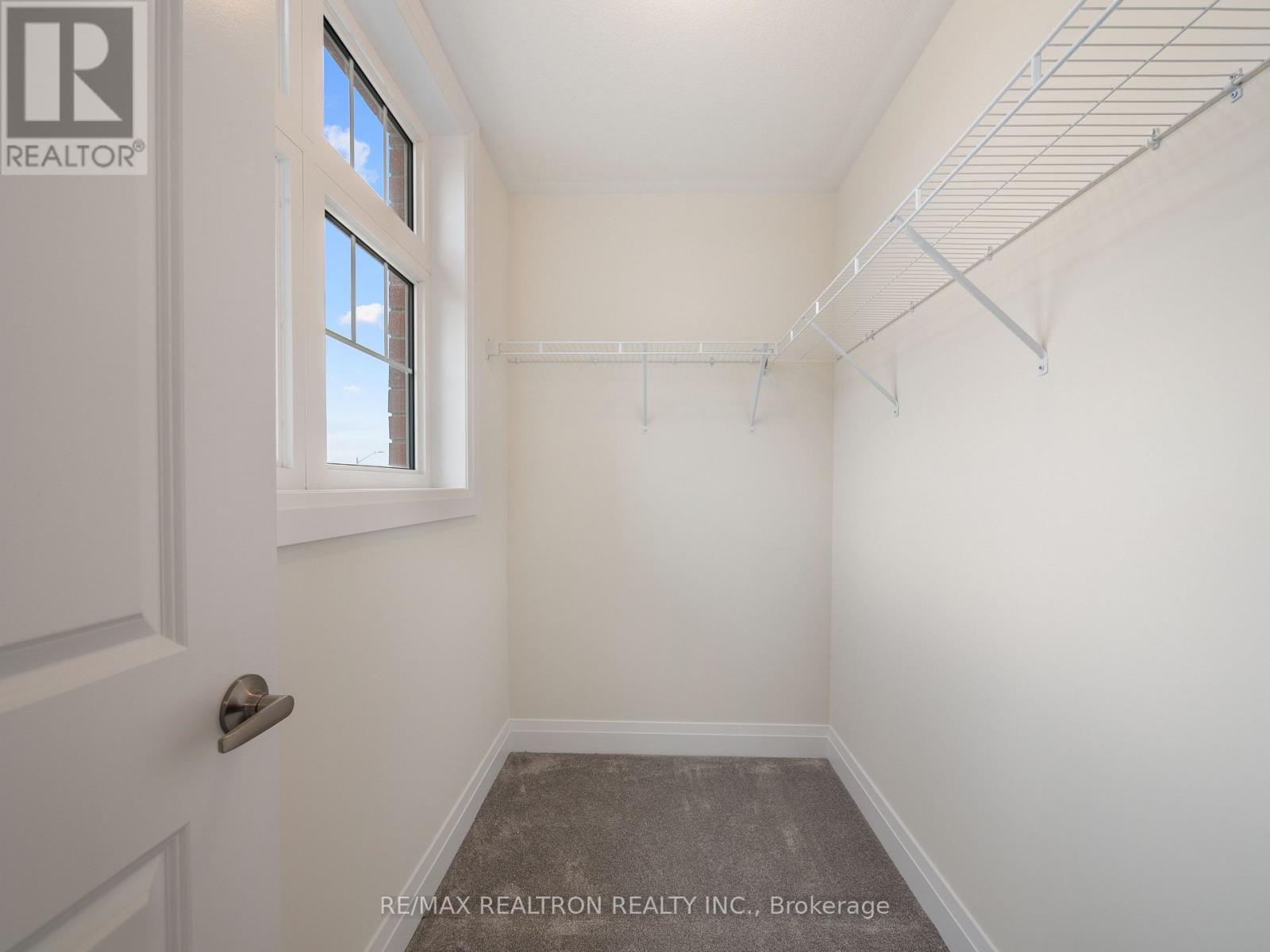 1125 Cole Street, Innisfil, Ontario  L9S 4R7 - Photo 24 - N13126698