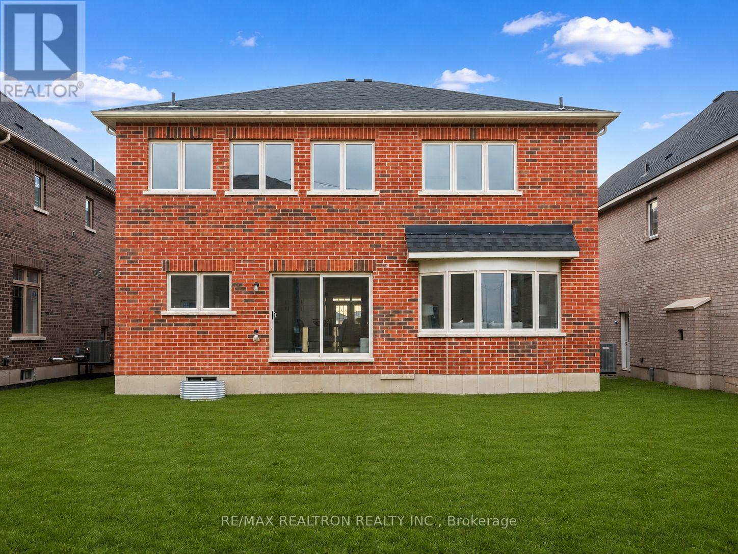 1125 Cole Street, Innisfil, Ontario  L9S 4R7 - Photo 26 - N13126698