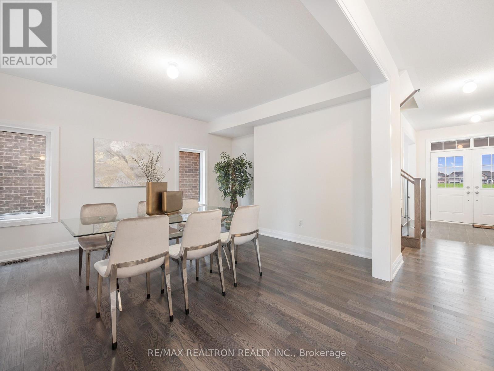 1125 Cole Street, Innisfil, Ontario  L9S 4R7 - Photo 6 - N13126698