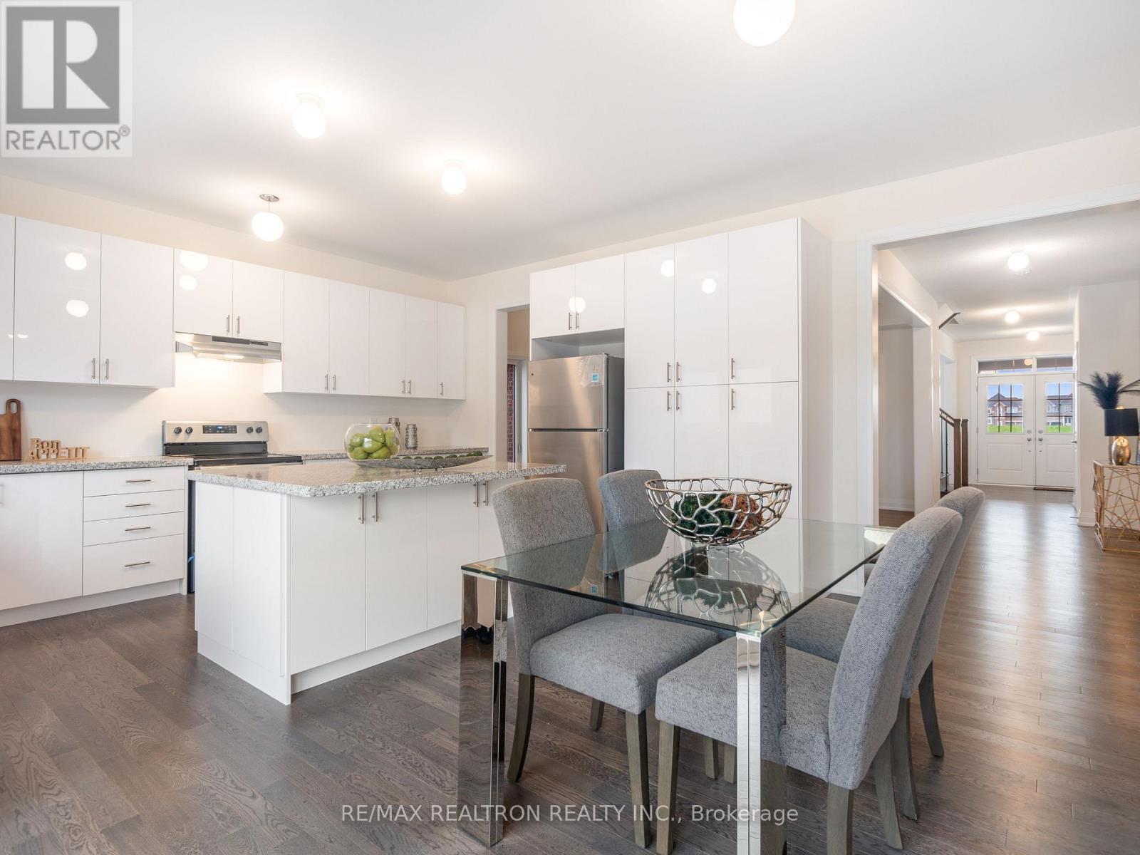 1125 Cole Street, Innisfil, Ontario  L9S 4R7 - Photo 8 - N13126698