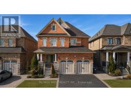 75 MORRISON AVENUE, New Tecumseth, Ontario