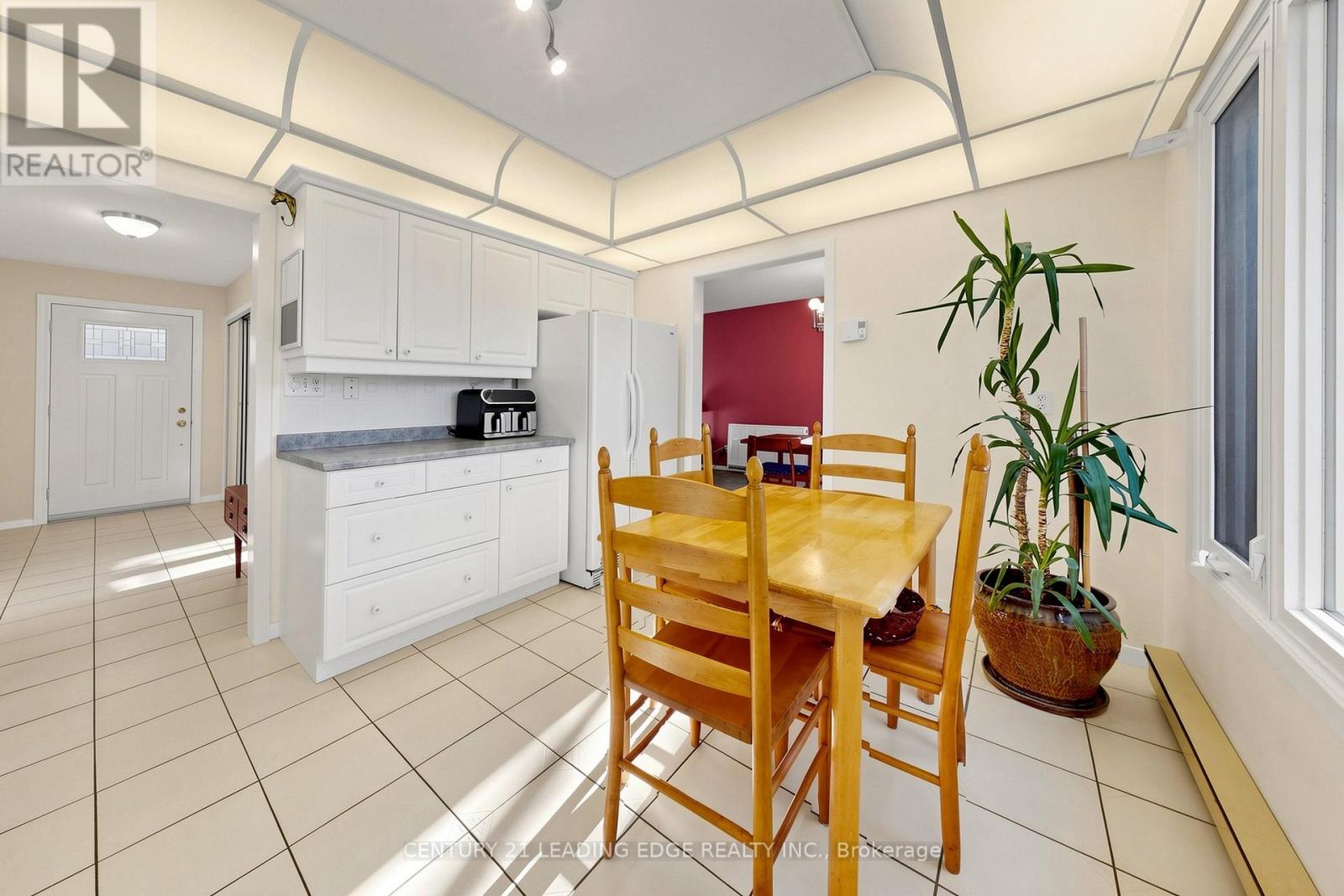 323 Waratah Avenue, Newmarket, Ontario  L3Y 5J3 - Photo 12 - N13126704