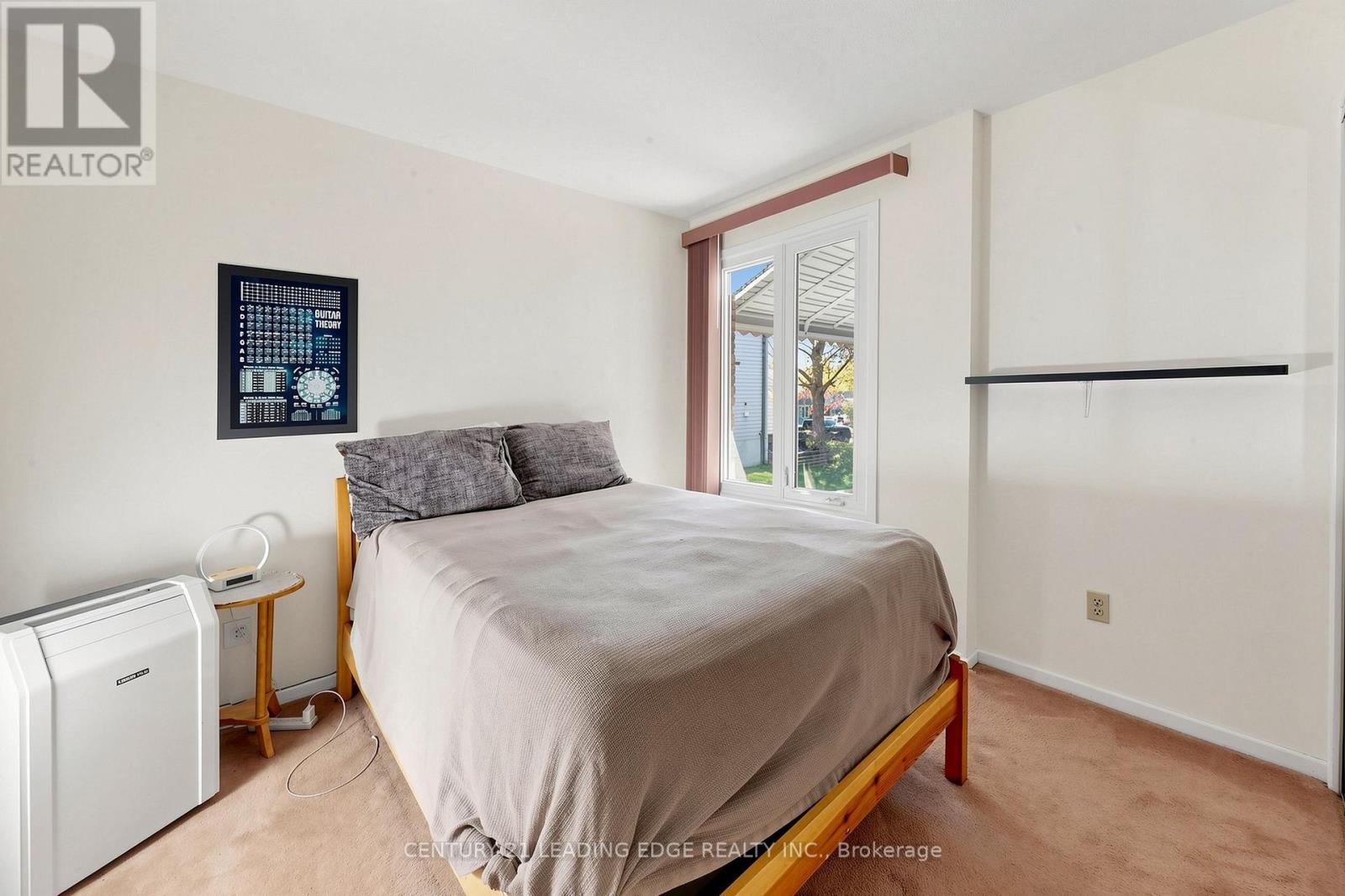 323 Waratah Avenue, Newmarket, Ontario  L3Y 5J3 - Photo 16 - N13126704