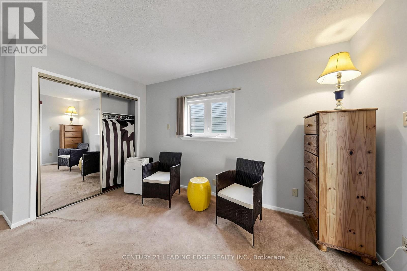 323 Waratah Avenue, Newmarket, Ontario  L3Y 5J3 - Photo 19 - N13126704