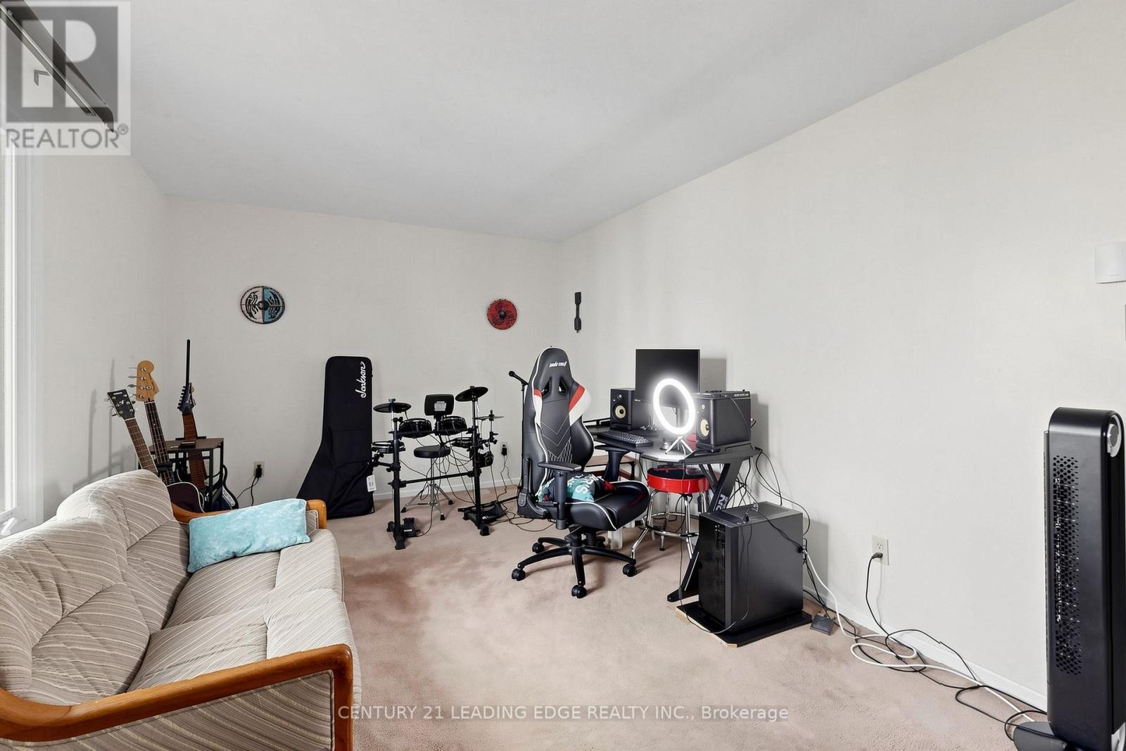 323 Waratah Avenue, Newmarket, Ontario  L3Y 5J3 - Photo 23 - N13126704
