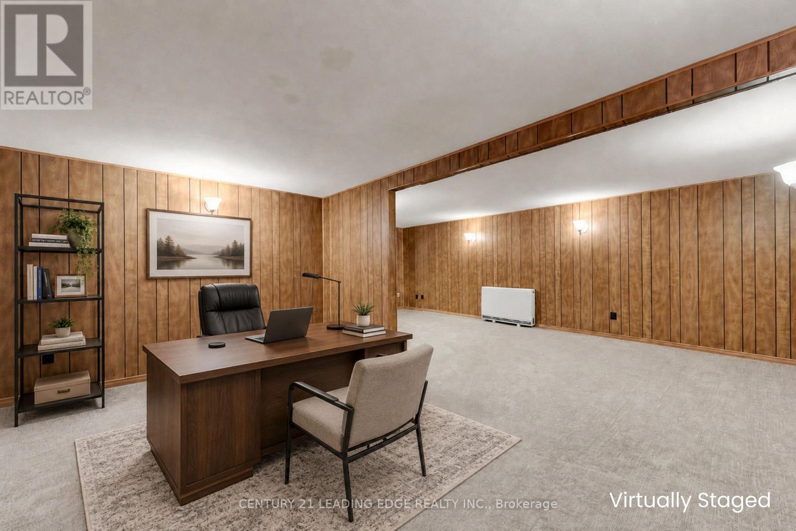 323 Waratah Avenue, Newmarket, Ontario  L3Y 5J3 - Photo 28 - N13126704