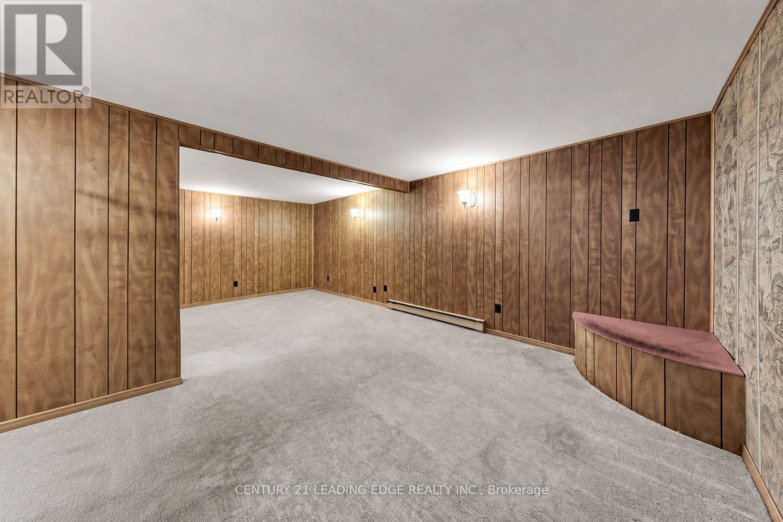323 Waratah Avenue, Newmarket, Ontario  L3Y 5J3 - Photo 29 - N13126704