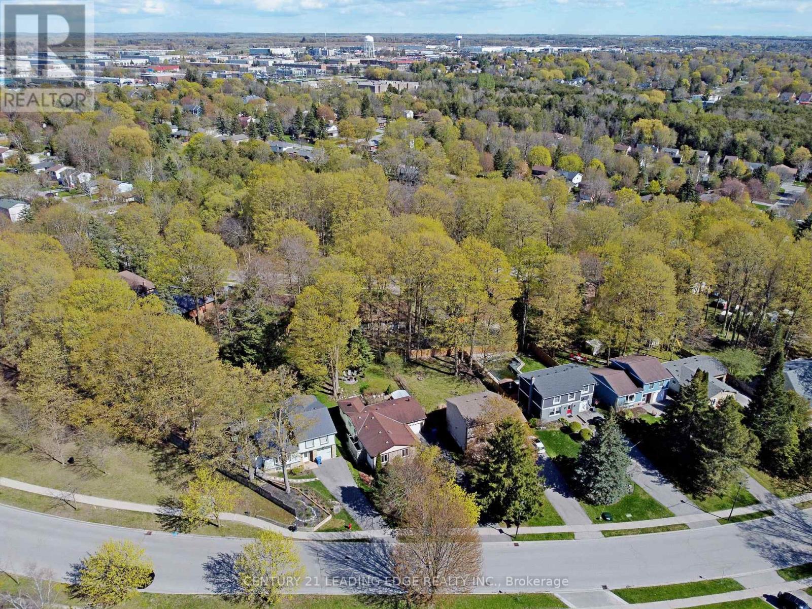 323 Waratah Avenue, Newmarket, Ontario  L3Y 5J3 - Photo 46 - N13126704