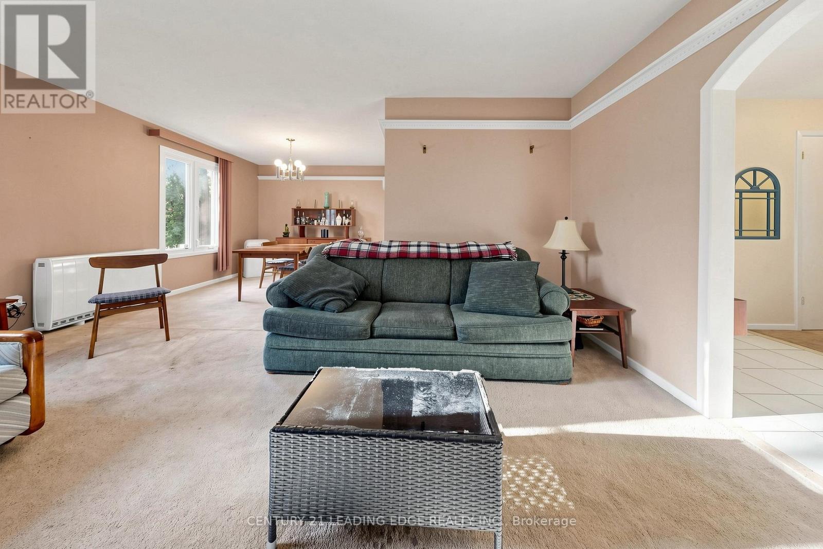 323 Waratah Avenue, Newmarket, Ontario  L3Y 5J3 - Photo 8 - N13126704