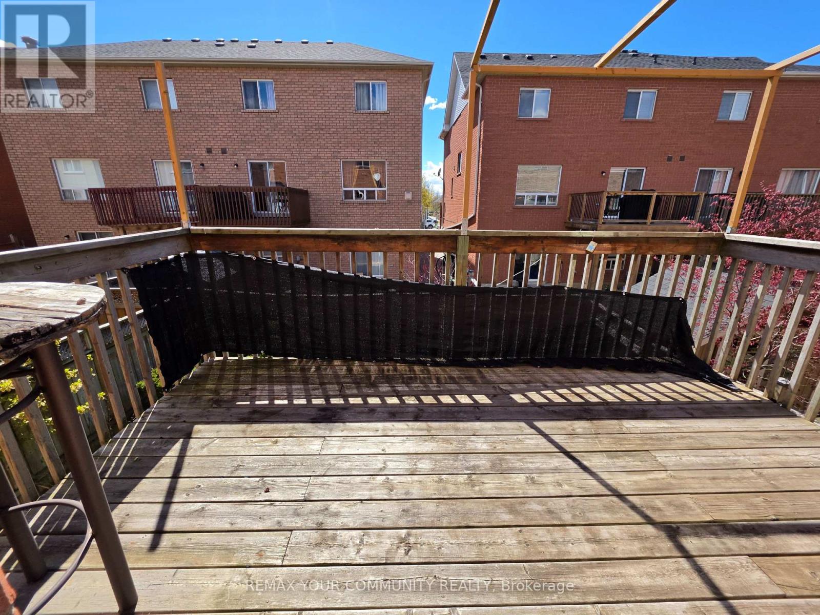 69 Gail Parks Crescent, Newmarket, Ontario  L3X 3B9 - Photo 16 - N13126708