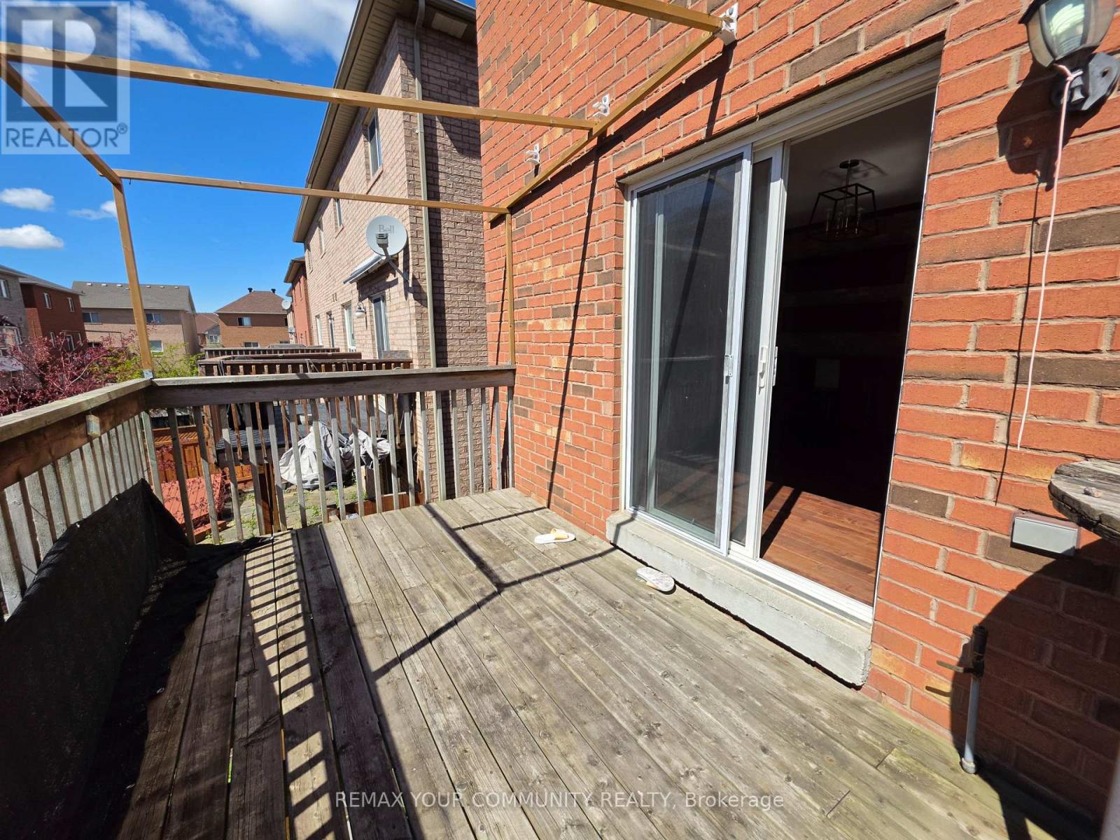 69 Gail Parks Crescent, Newmarket, Ontario  L3X 3B9 - Photo 17 - N13126708