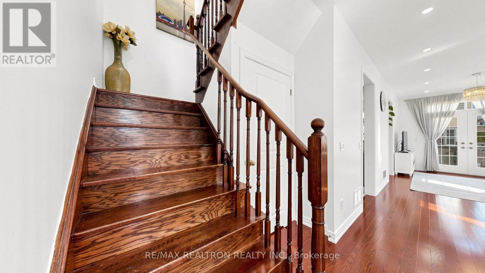 75 Gosnel Circle, Bradford West Gwillimbury, Ontario  L3Z 0G2 - Photo 15 - N13126726