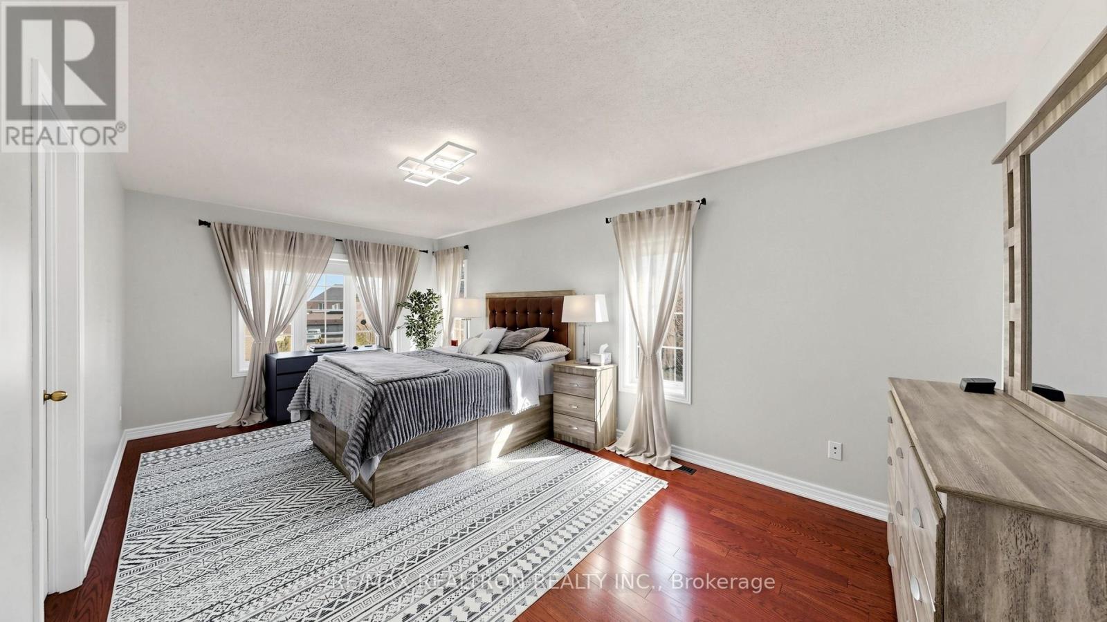 75 Gosnel Circle, Bradford West Gwillimbury, Ontario  L3Z 0G2 - Photo 17 - N13126726