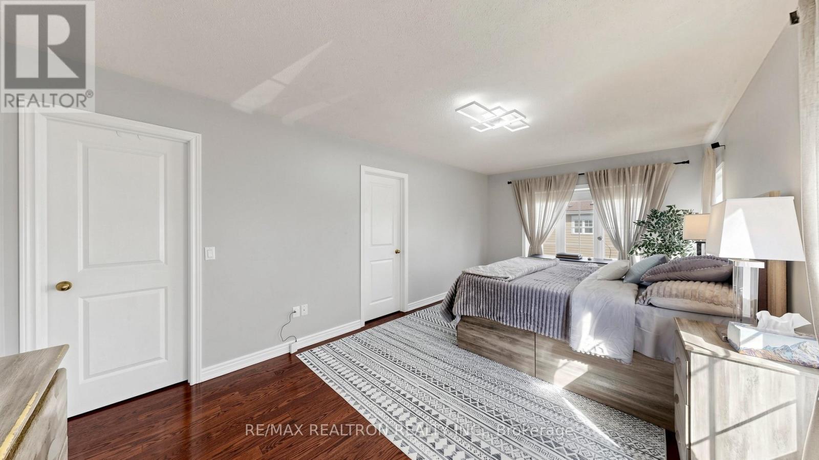 75 Gosnel Circle, Bradford West Gwillimbury, Ontario  L3Z 0G2 - Photo 18 - N13126726