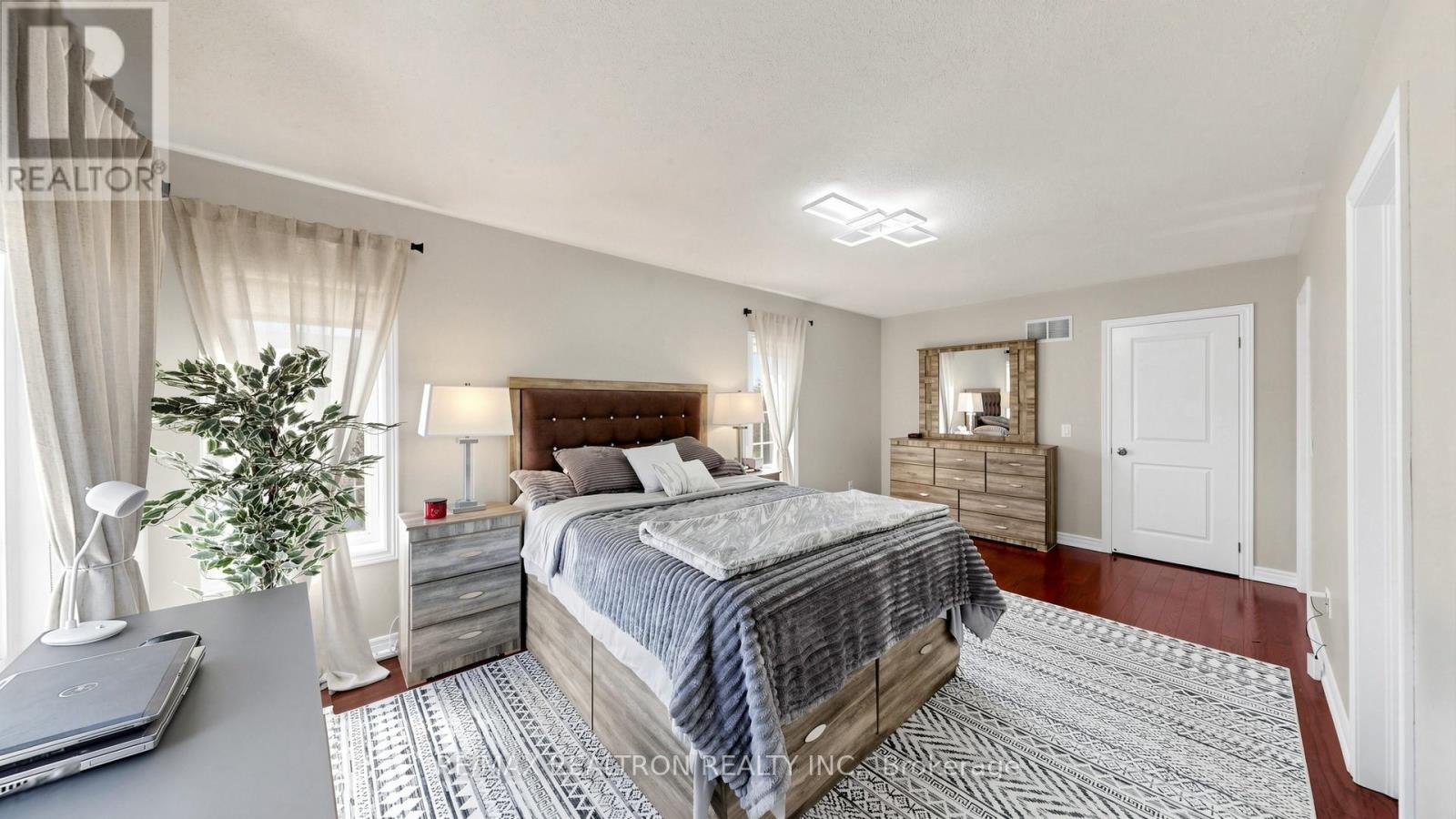 75 Gosnel Circle, Bradford West Gwillimbury, Ontario  L3Z 0G2 - Photo 19 - N13126726