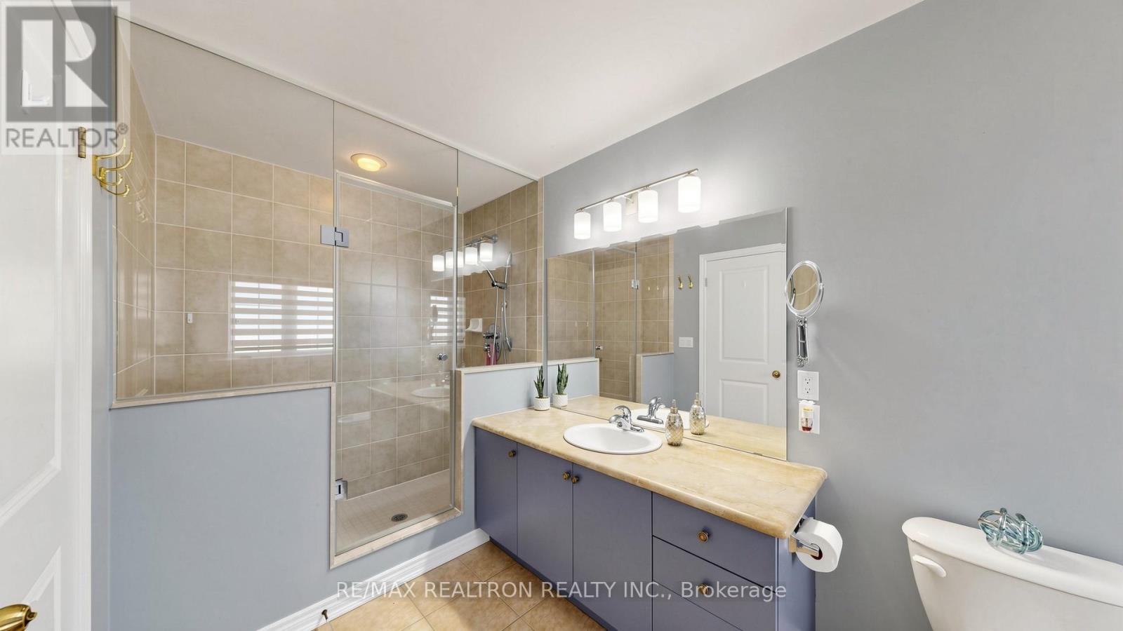 75 Gosnel Circle, Bradford West Gwillimbury, Ontario  L3Z 0G2 - Photo 21 - N13126726