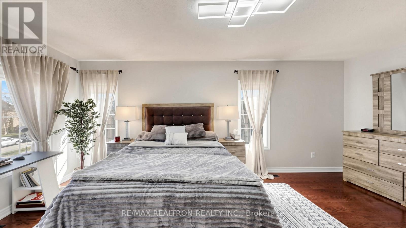 75 Gosnel Circle, Bradford West Gwillimbury, Ontario  L3Z 0G2 - Photo 23 - N13126726