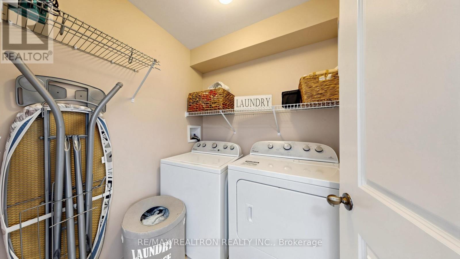 75 Gosnel Circle, Bradford West Gwillimbury, Ontario  L3Z 0G2 - Photo 24 - N13126726