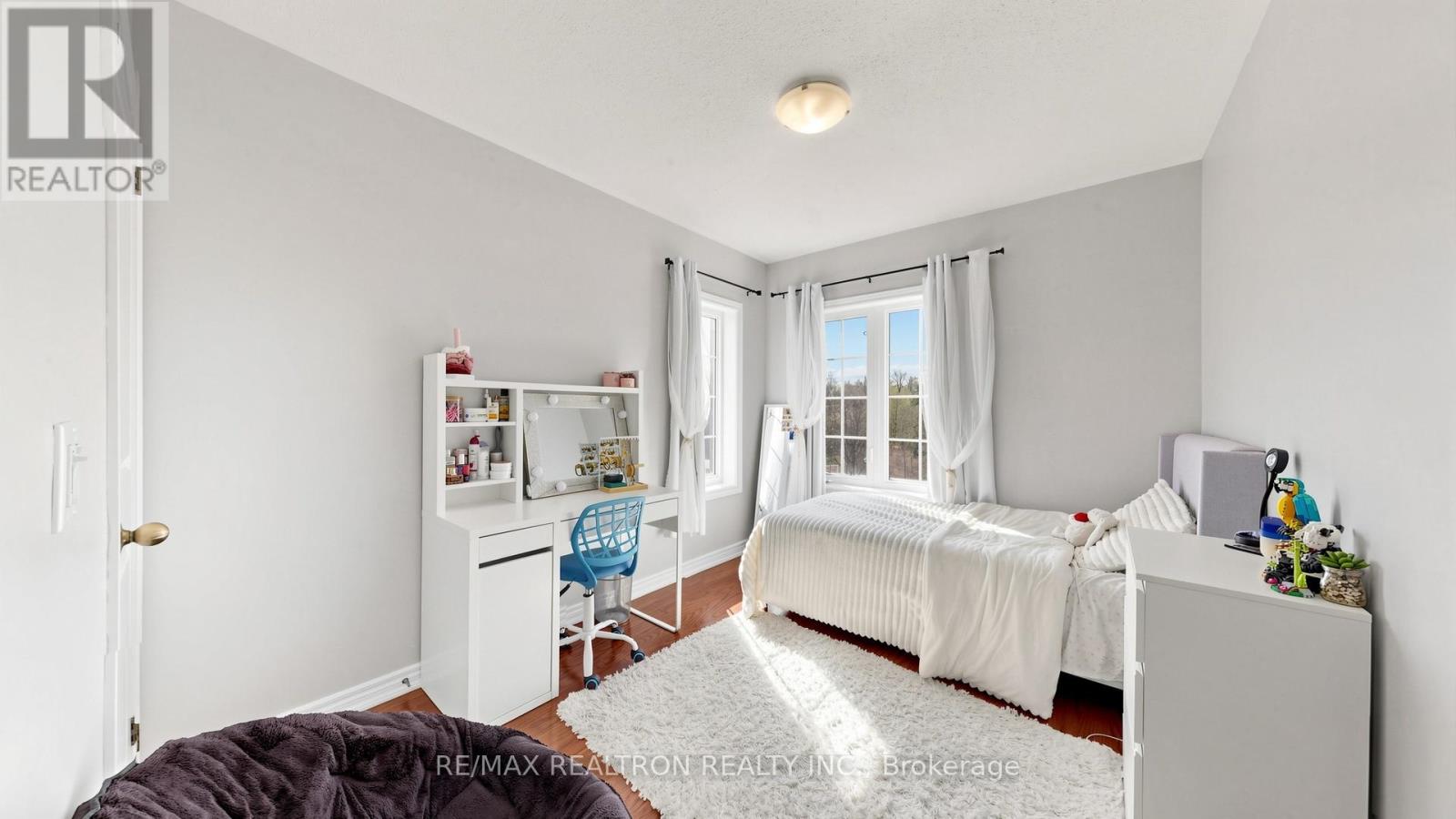 75 Gosnel Circle, Bradford West Gwillimbury, Ontario  L3Z 0G2 - Photo 25 - N13126726