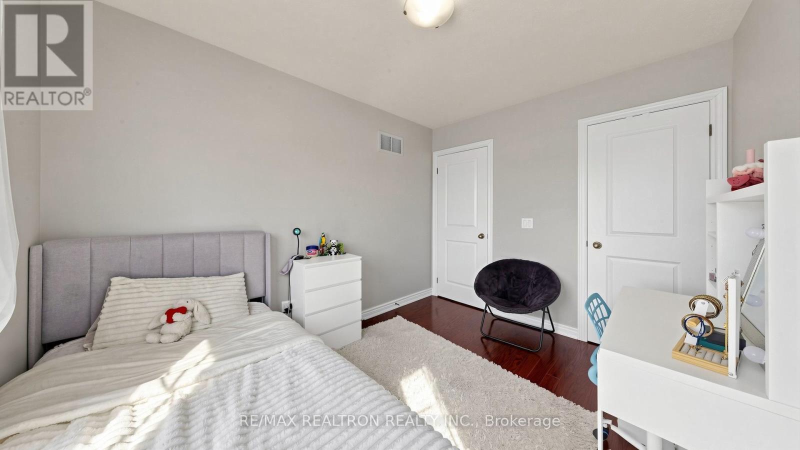 75 Gosnel Circle, Bradford West Gwillimbury, Ontario  L3Z 0G2 - Photo 27 - N13126726