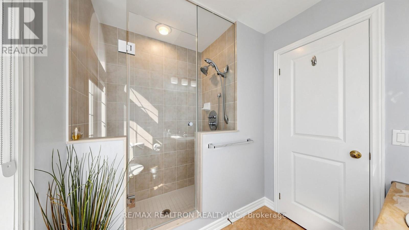 75 Gosnel Circle, Bradford West Gwillimbury, Ontario  L3Z 0G2 - Photo 29 - N13126726