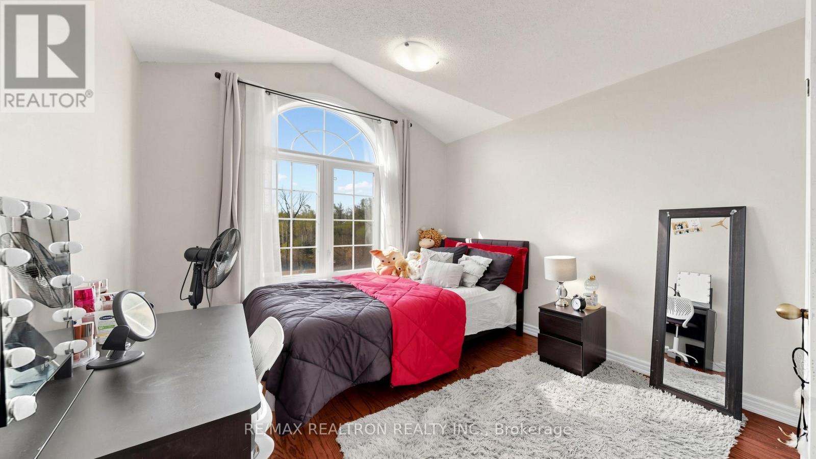 75 Gosnel Circle, Bradford West Gwillimbury, Ontario  L3Z 0G2 - Photo 30 - N13126726