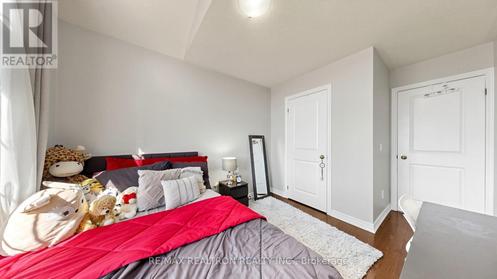 75 Gosnel Circle, Bradford West Gwillimbury, Ontario  L3Z 0G2 - Photo 31 - N13126726
