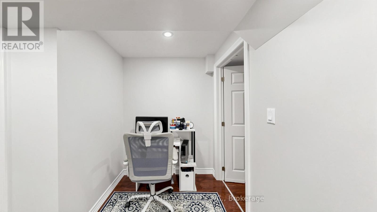 75 Gosnel Circle, Bradford West Gwillimbury, Ontario  L3Z 0G2 - Photo 32 - N13126726