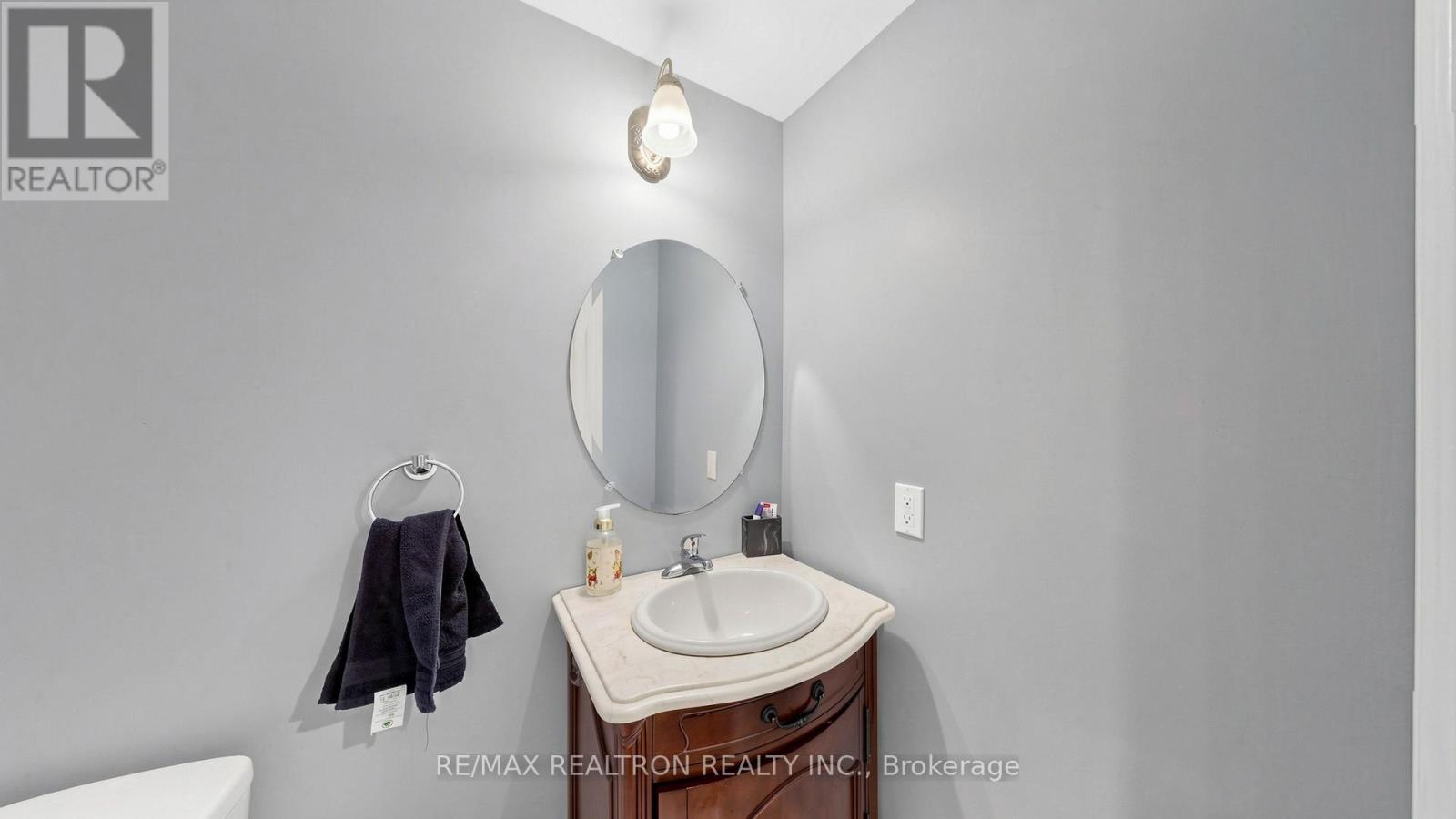 75 Gosnel Circle, Bradford West Gwillimbury, Ontario  L3Z 0G2 - Photo 37 - N13126726
