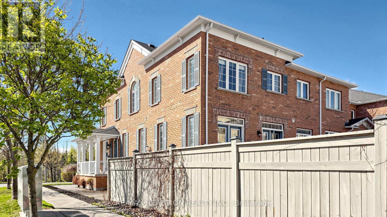 75 Gosnel Circle, Bradford West Gwillimbury, Ontario  L3Z 0G2 - Photo 39 - N13126726