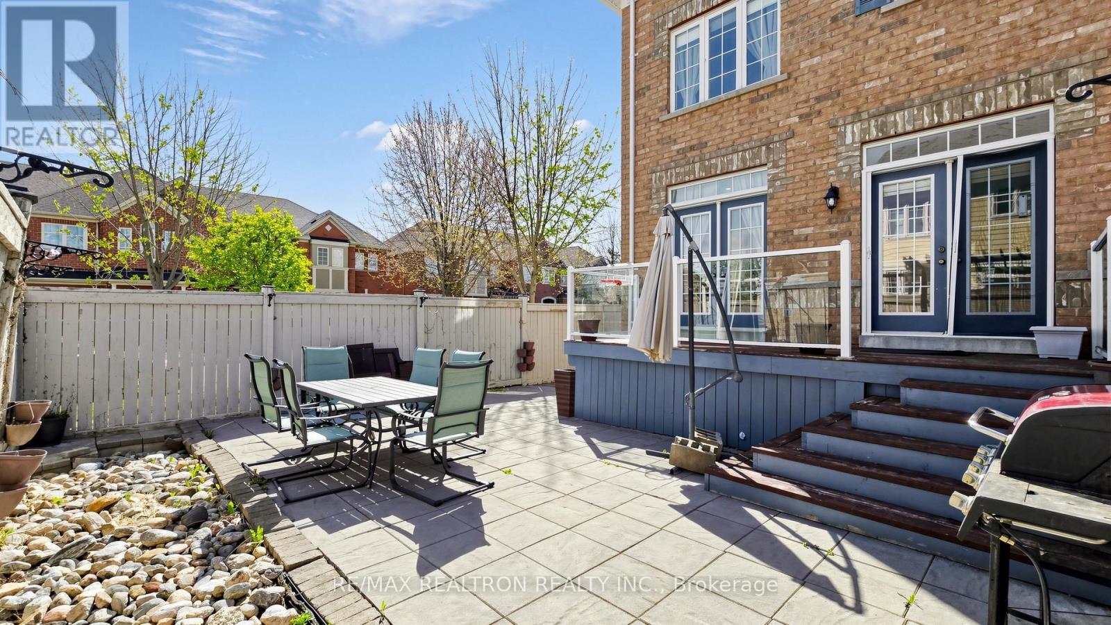 75 Gosnel Circle, Bradford West Gwillimbury, Ontario  L3Z 0G2 - Photo 41 - N13126726