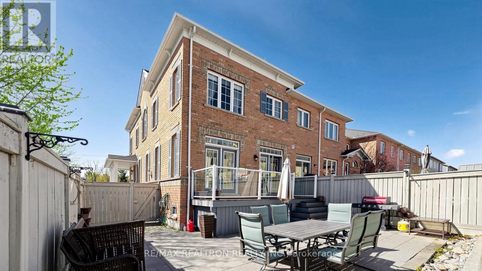 75 Gosnel Circle, Bradford West Gwillimbury, Ontario  L3Z 0G2 - Photo 42 - N13126726