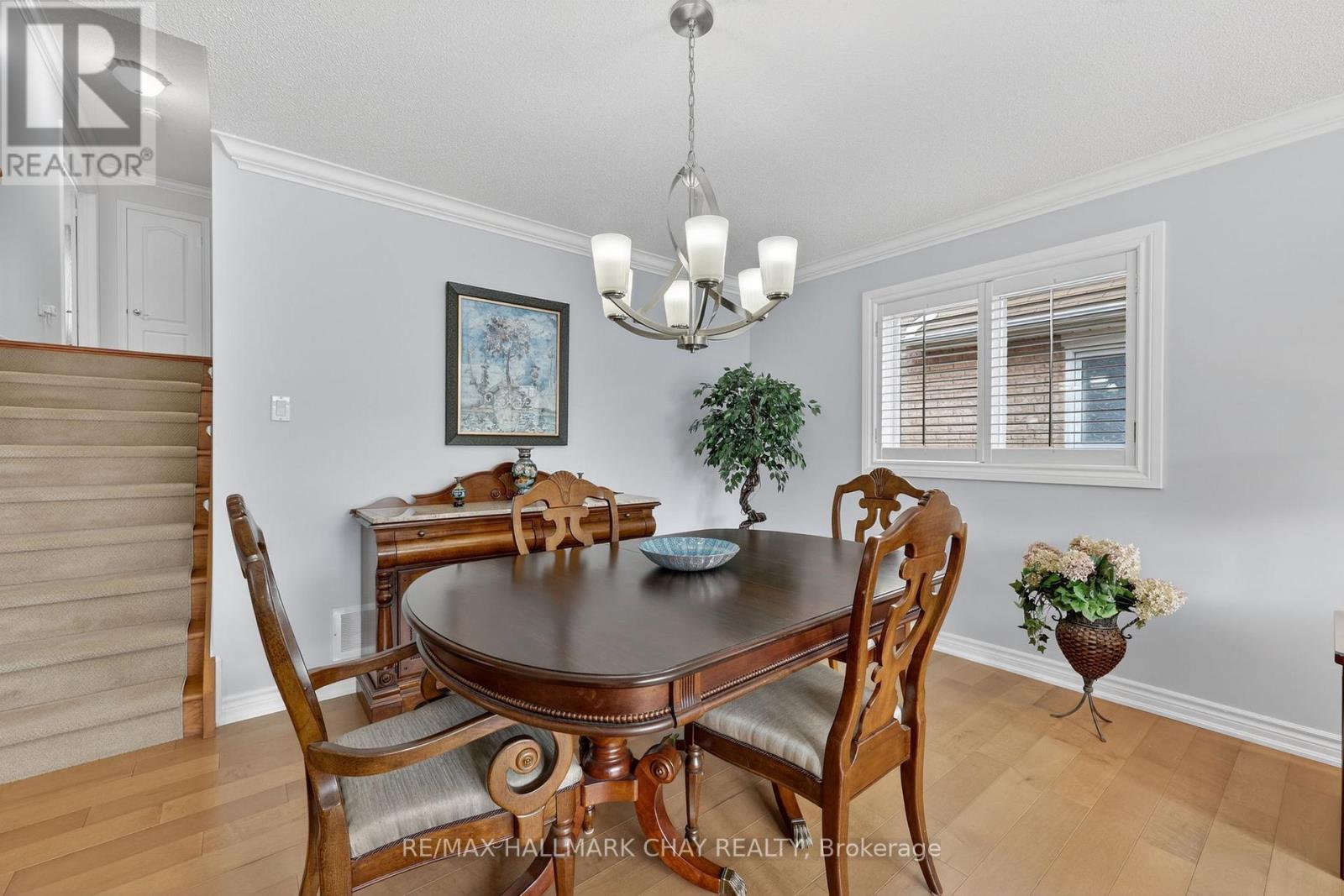 4 Darling Crescent, New Tecumseth, Ontario  L9R 1P4 - Photo 9 - N13126732