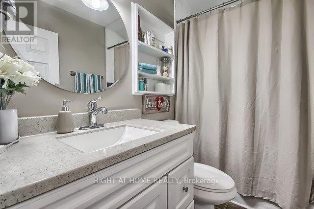 172 Silas Boulevard, Georgina, Ontario  L4P 2K3 - Photo 15 - N13126736