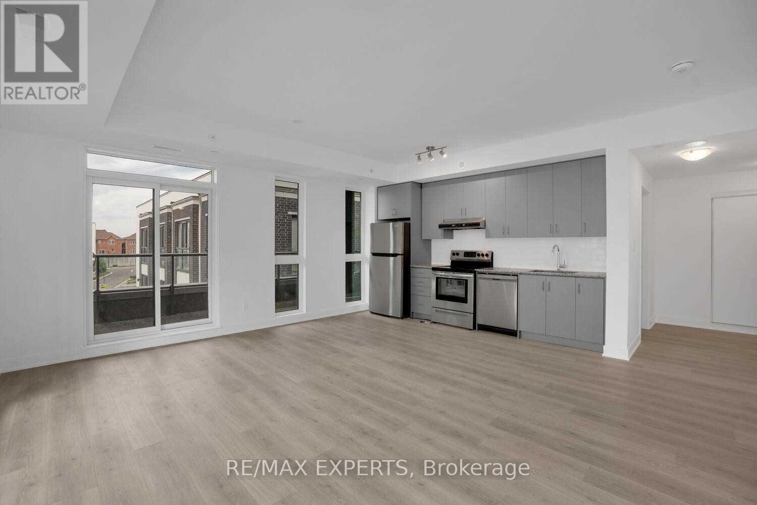 309 - 1709 Bur Oak Avenue, Markham, Ontario  L6E 0V7 - Photo 14 - N13126768