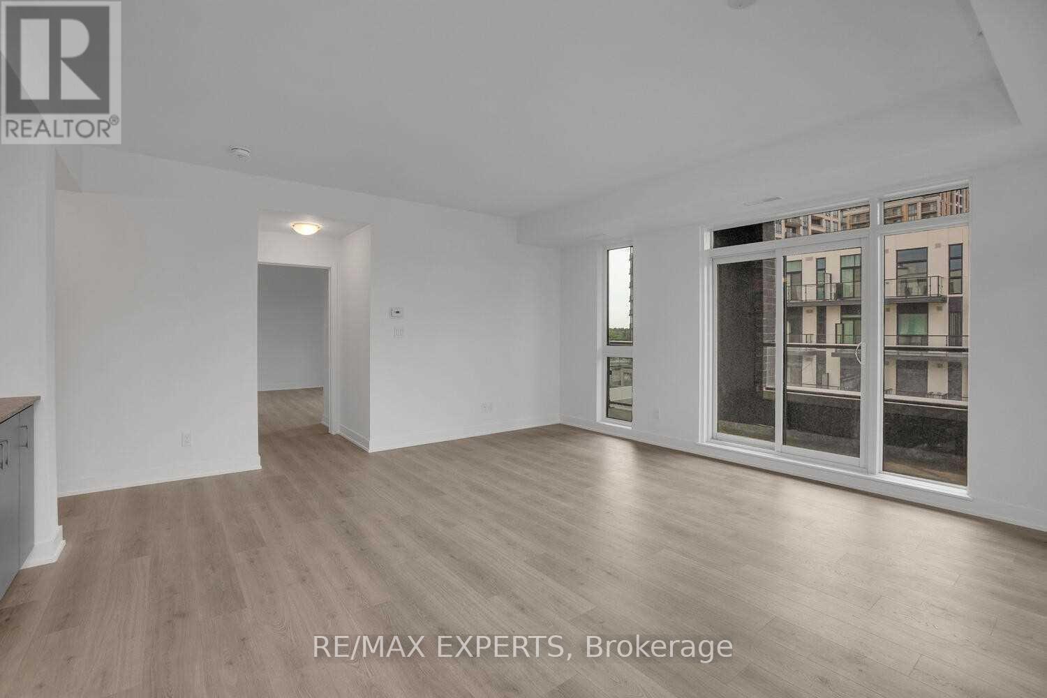 309 - 1709 Bur Oak Avenue, Markham, Ontario  L6E 0V7 - Photo 16 - N13126768