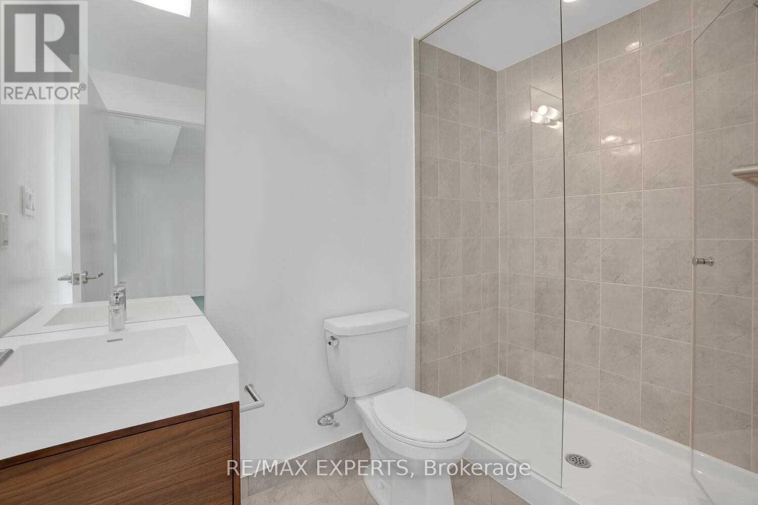 309 - 1709 Bur Oak Avenue, Markham, Ontario  L6E 0V7 - Photo 19 - N13126768