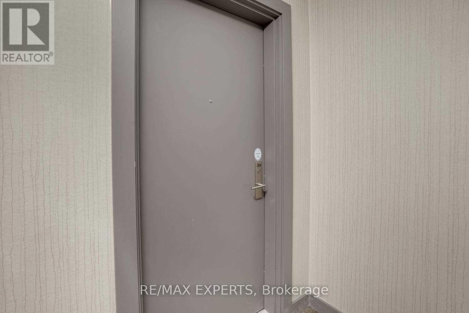 309 - 1709 Bur Oak Avenue, Markham, Ontario  L6E 0V7 - Photo 21 - N13126768