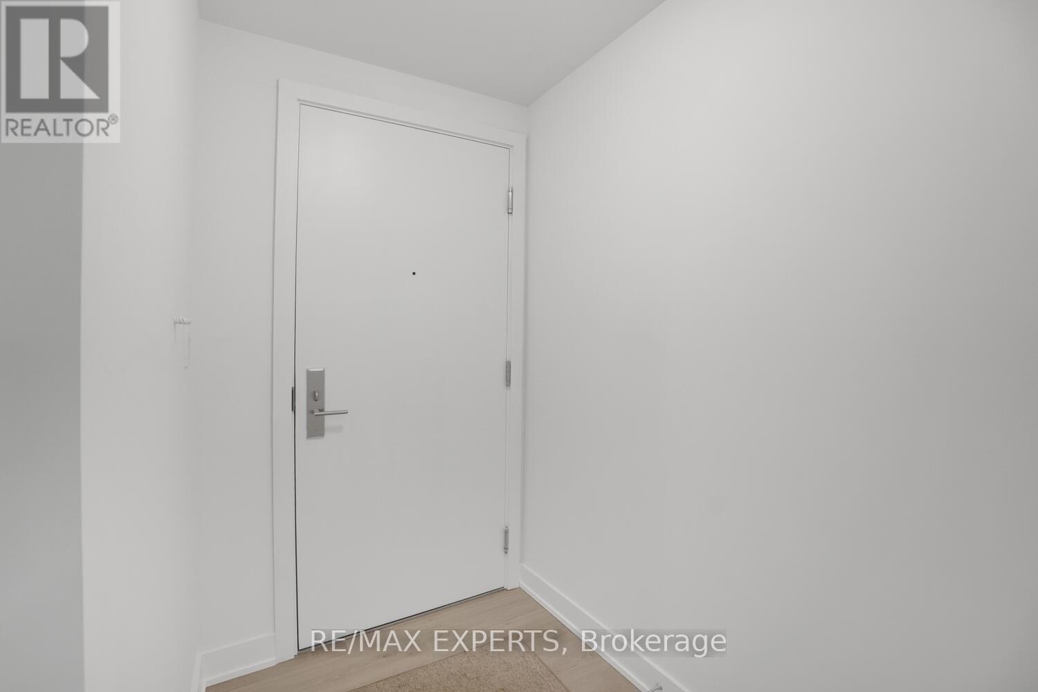309 - 1709 Bur Oak Avenue, Markham, Ontario  L6E 0V7 - Photo 7 - N13126768