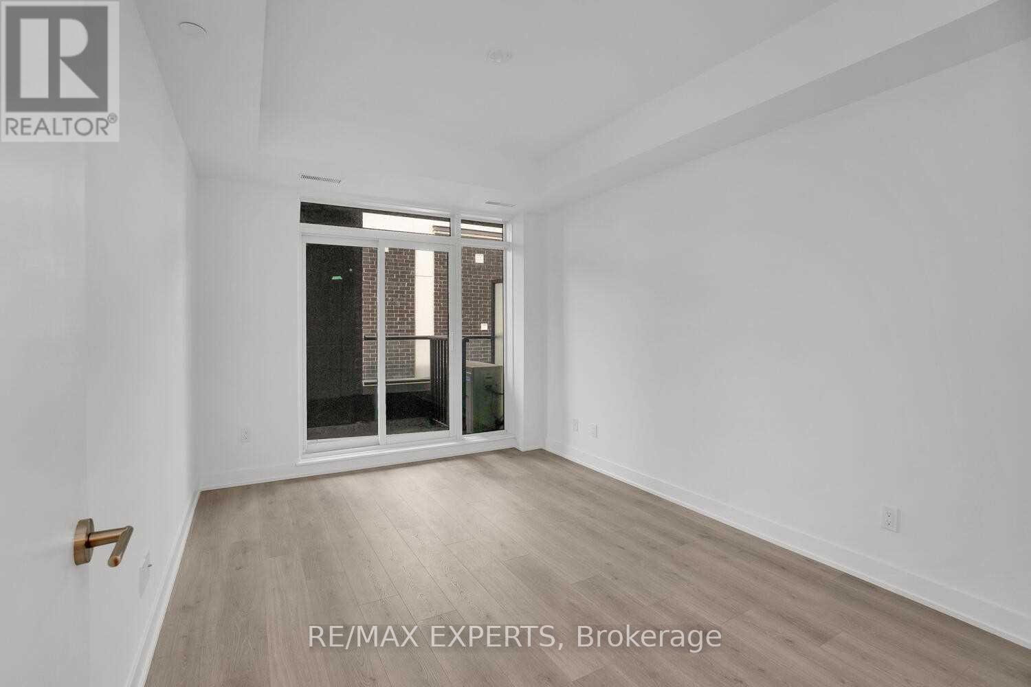 309 - 1709 Bur Oak Avenue, Markham, Ontario  L6E 0V7 - Photo 9 - N13126768