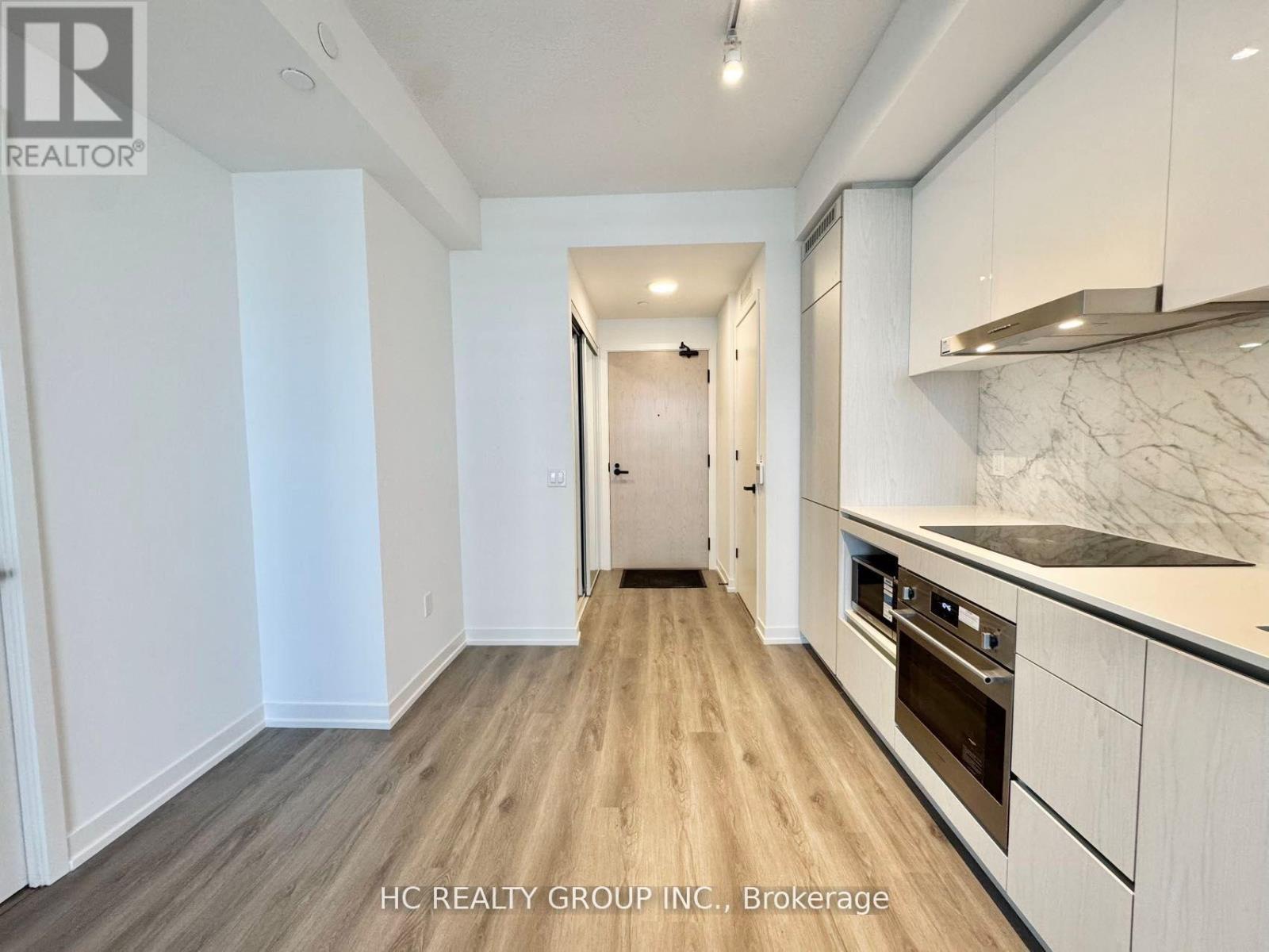 3602 - 28 Interchange Way, Vaughan, Ontario  L4K 0P8 - Photo 4 - N13126814