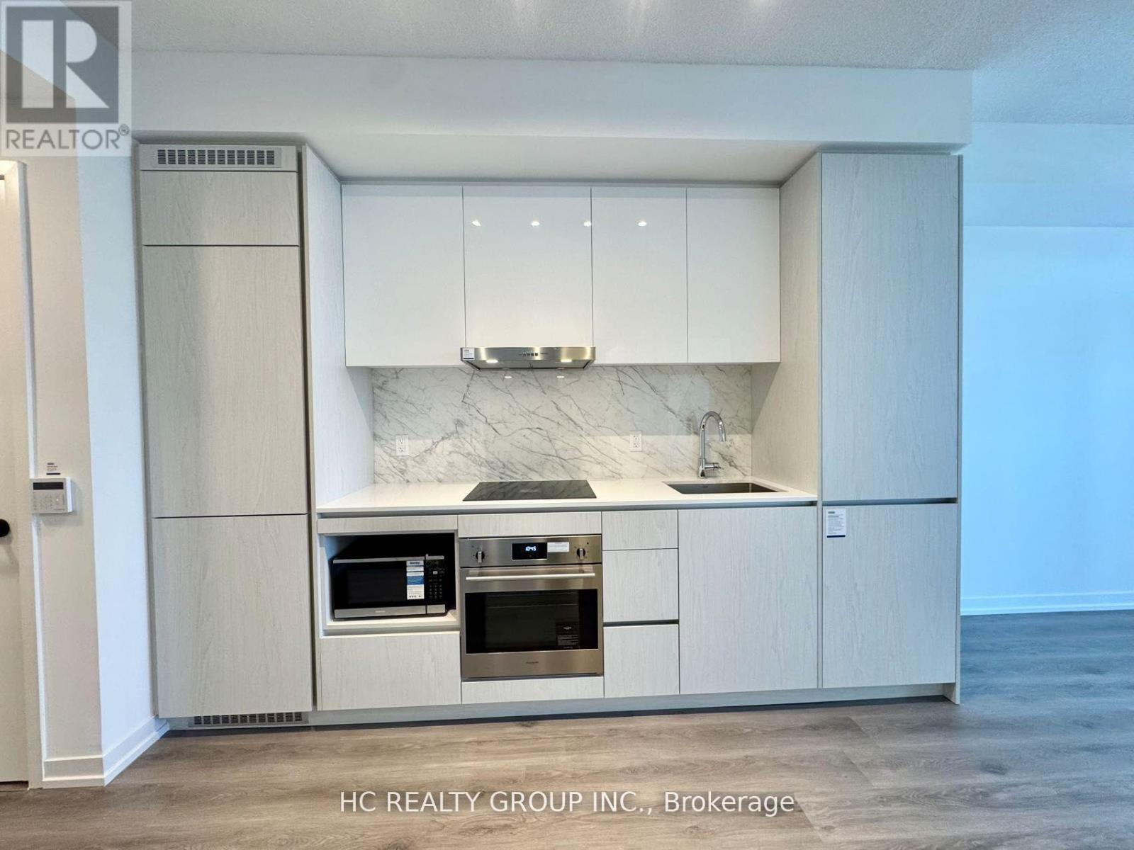 3602 - 28 Interchange Way, Vaughan, Ontario  L4K 0P8 - Photo 6 - N13126814