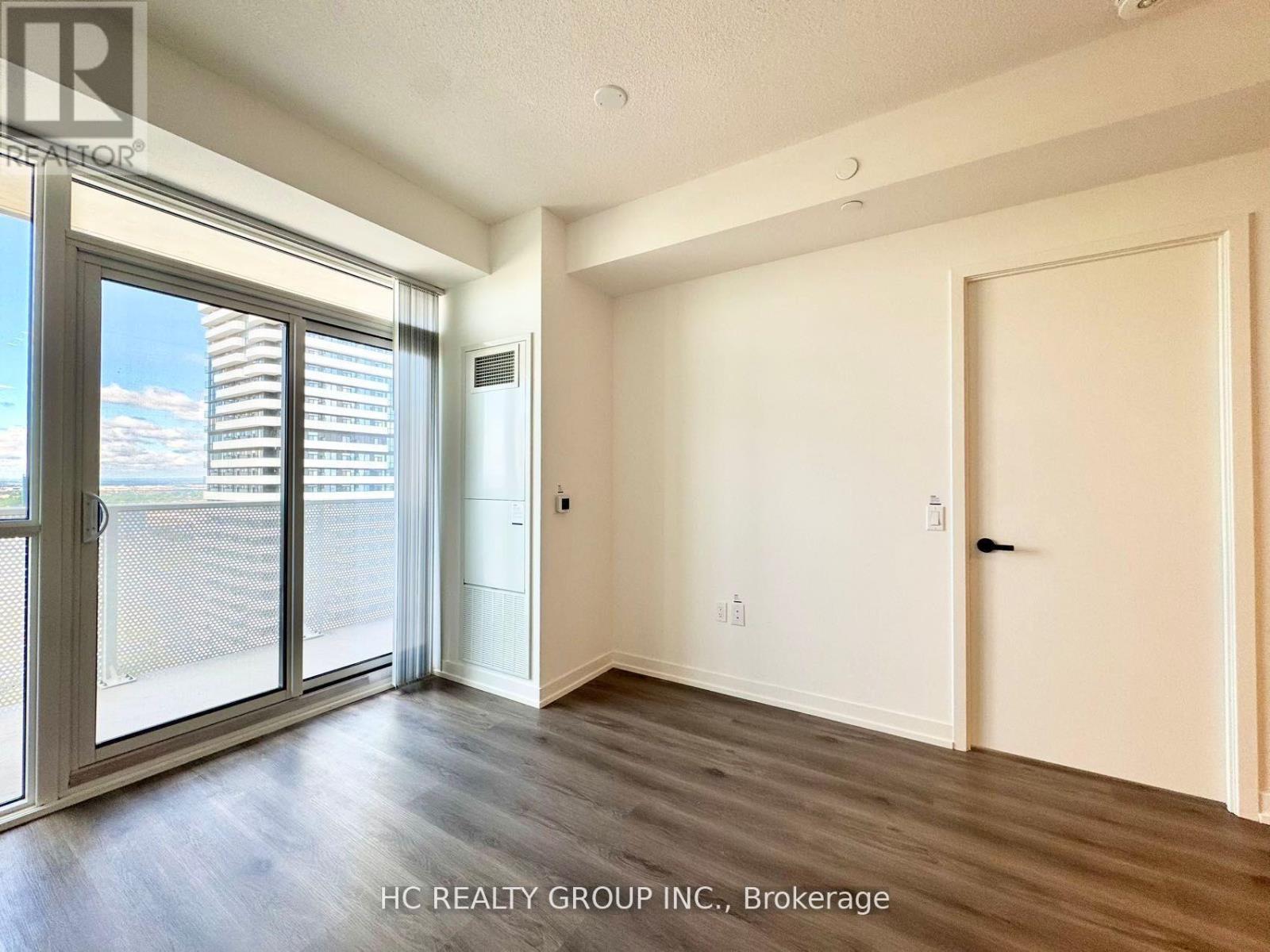 3602 - 28 Interchange Way, Vaughan, Ontario  L4K 0P8 - Photo 7 - N13126814