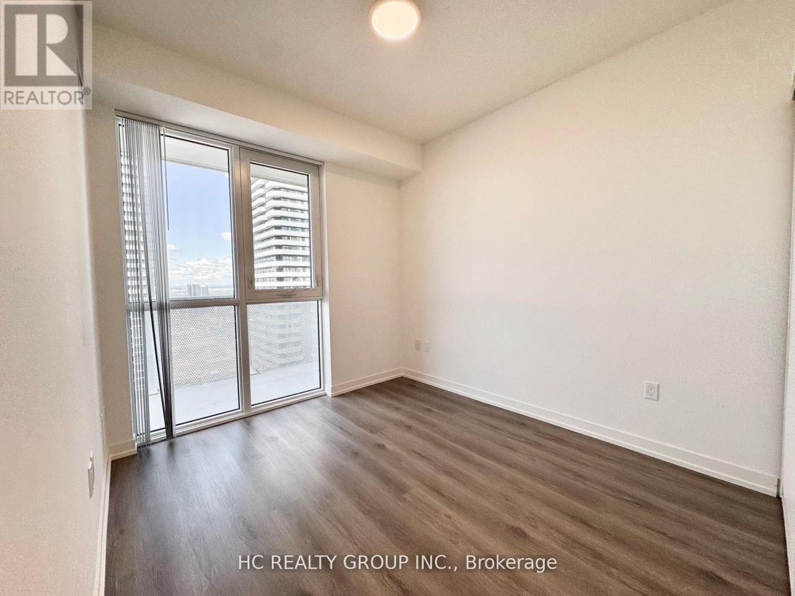 3602 - 28 Interchange Way, Vaughan, Ontario  L4K 0P8 - Photo 8 - N13126814